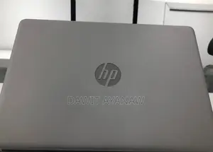 New Laptop HP Stream Notebook 16GB Intel Core I5 SSD 1T