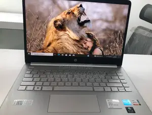 New Laptop HP Stream Notebook 16GB Intel Core I5 SSD 1T