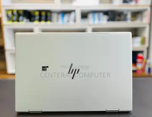 New Laptop HP 14-Dq1025cl 16GB Intel Core I7 SSD 512GB