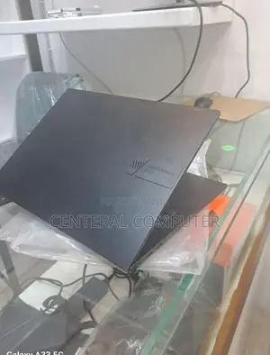 New Laptop Asus VivoBook Pro 15 N580VD 16GB Intel Core I7 SSD 1T