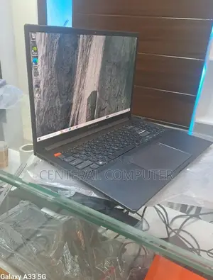 New Laptop Asus VivoBook Pro 15 N580VD 16GB Intel Core I7 SSD 1T