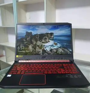 New Laptop Acer Aspire 1640Z 16GB Intel Core I7 SSD 512GB