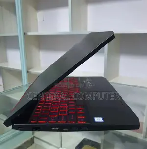 New Laptop Acer Aspire 1640Z 16GB Intel Core I7 SSD 512GB