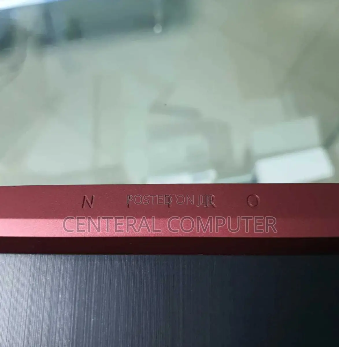 New Laptop Acer Aspire 1640Z 16GB Intel Core I7 SSD 512GB