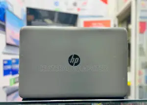 Photo - New Laptop HP ProBook 440 G10 8GB Intel Core I5 HDD 1T