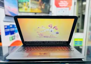 New Laptop HP ProBook 440 G10 8GB Intel Core I5 HDD 1T