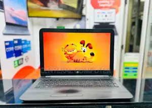 New Laptop HP ProBook 440 G10 8GB Intel Core I5 HDD 1T