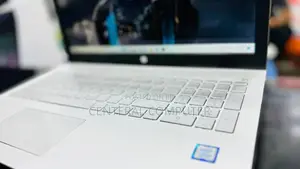 Laptop HP 348 G5 16GB Intel Core I5 SSD 512GB