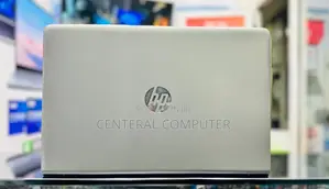 Laptop HP 348 G5 16GB Intel Core I5 SSD 512GB