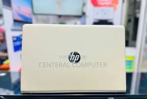 New Laptop HP 550 8GB Intel Core I7 HDD+SSD 1T