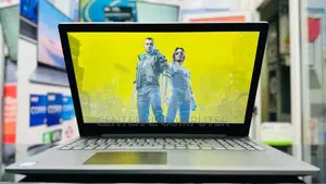 New Laptop Lenovo IdeaPad U330 8GB Intel Core I5 SSD 512GB