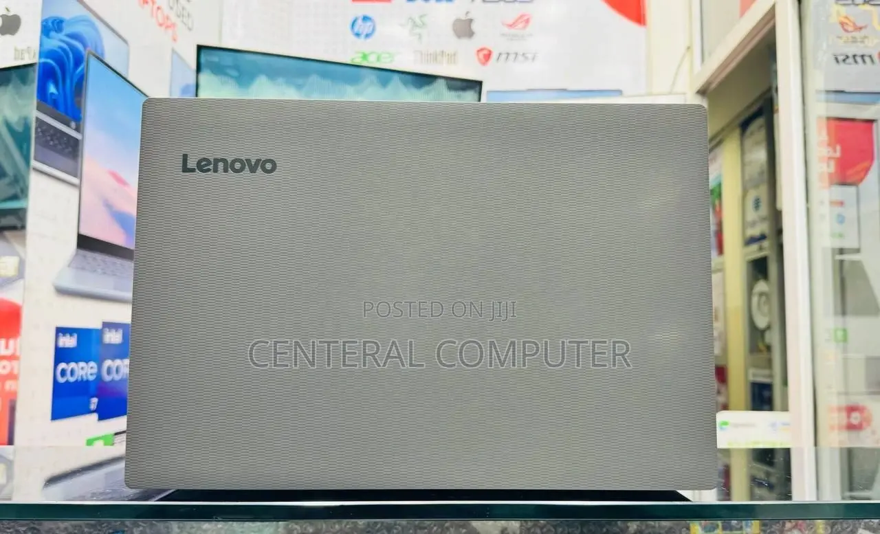 New Laptop Lenovo IdeaPad U330 8GB Intel Core I5 SSD 512GB