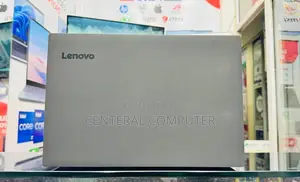 New Laptop Lenovo IdeaPad U330 8GB Intel Core I5 SSD 512GB