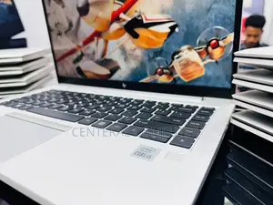 New Laptop HP 250 G7 16GB Intel Core I5 SSD 512GB