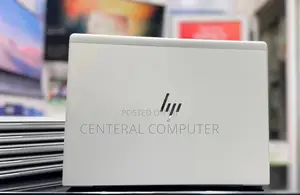 New Laptop HP ProBook 440 G5 16GB Intel Core I7 SSD 512GB