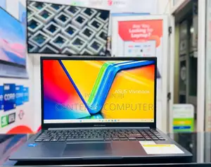 Photo - New Laptop Asus VivoBook F512DA 16GB Intel Core I7 SSD 512GB