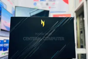 Photo - New Laptop Acer Aspire V3-574t 18GB Intel Core I7 SSD 512GB