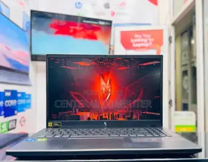 New Laptop Acer Aspire V3-574t 18GB Intel Core I7 SSD 512GB