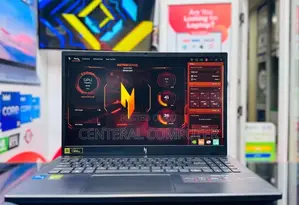 New Laptop Acer Aspire V3-574t 18GB Intel Core I7 SSD 512GB