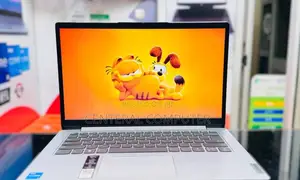 Photo - New Laptop HP 430 16GB Intel Core I3 SSD 256GB