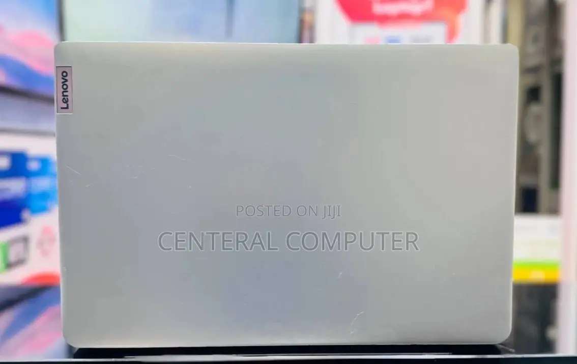 New Laptop HP 430 16GB Intel Core I3 SSD 256GB