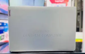 New Laptop HP 430 16GB Intel Core I3 SSD 256GB