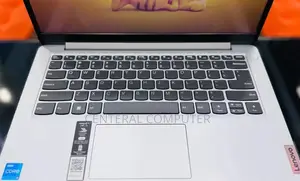 New Laptop HP 430 16GB Intel Core I3 SSD 256GB