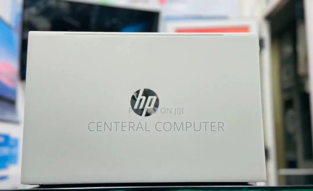 New Laptop HP EliteBook 840 G5 16GB Intel Core I5 SSD 512GB