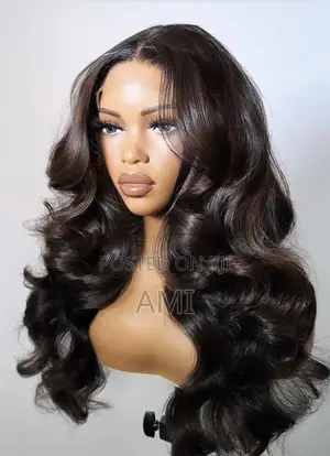 Human Hair 300gram/3pc Bandle