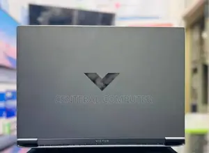 New Laptop HP 14-Dq1088wm 18GB Intel Core I5 SSD 512GB