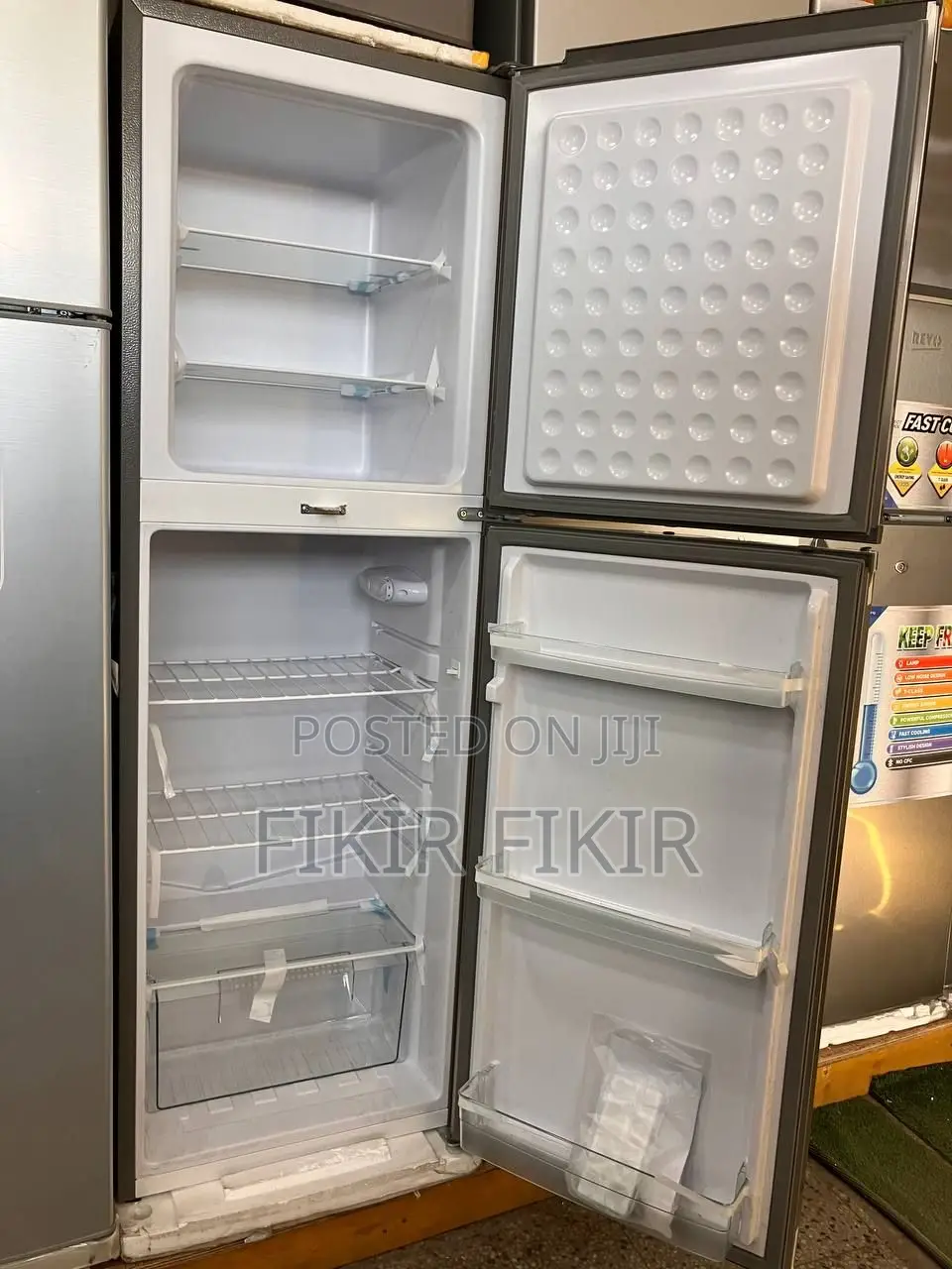Konka Refrigerator