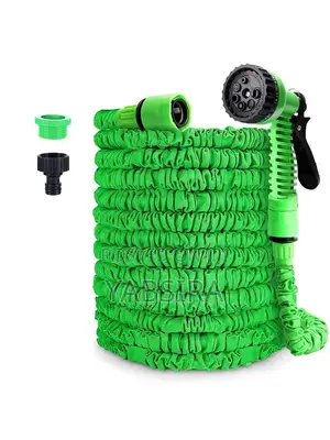 Photo - Magic Hose Original