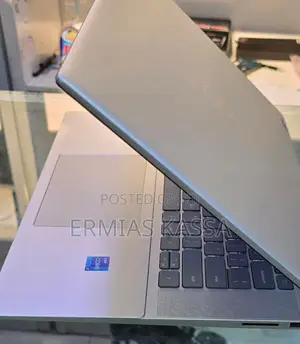 Photo - New Laptop Dell Inspiron 15 16GB Intel Core I7 SSD 512GB