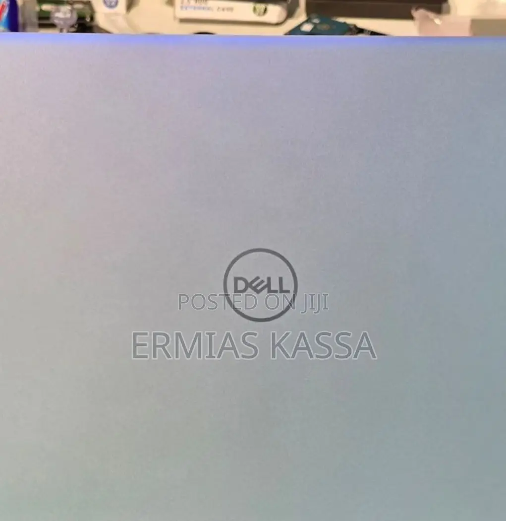 New Laptop Dell Inspiron 15 16GB Intel Core I7 SSD 512GB