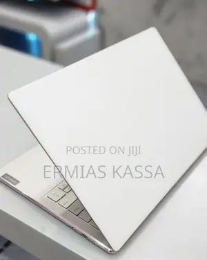 New Laptop Lenovo Yoga C930 16GB Intel Core I7 SSD 1T