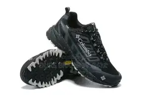 Colombia High Master Quality Luxury Strong Comfortable Shoe