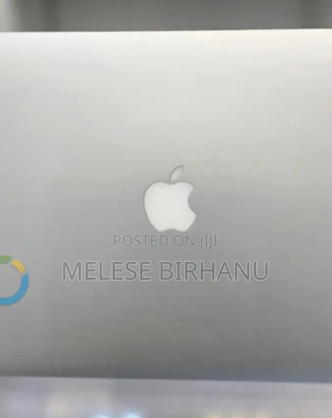 New Laptop Apple MacBook Pro 2015 16GB Intel Core I7 SSD 1T