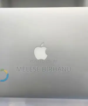 New Laptop Apple MacBook Pro 2015 16GB Intel Core I7 SSD 1T