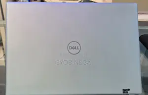 New Laptop Dell Inspiron 16 5620 16GB Intel Core I7 SSD 512GB