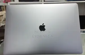 New Laptop Apple MacBook Pro 2018 32GB Intel Core I9 SSD 1T