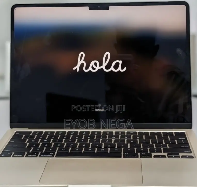 New Apple MacBook Pro 2023 M3 Pro 16-Inch 8GB Apple M3 SSD 256GB