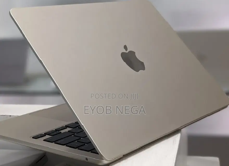 New Apple MacBook Pro 2023 M3 Pro 16-Inch 8GB Apple M3 SSD 256GB