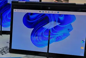 New Laptop Lenovo Thinkpad X1 Yoga 16GB Intel Core I7 SSD 512GB