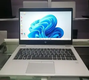 Photo - New Laptop Dell Inspiron 15 16GB Intel Core I7 SSD 1T