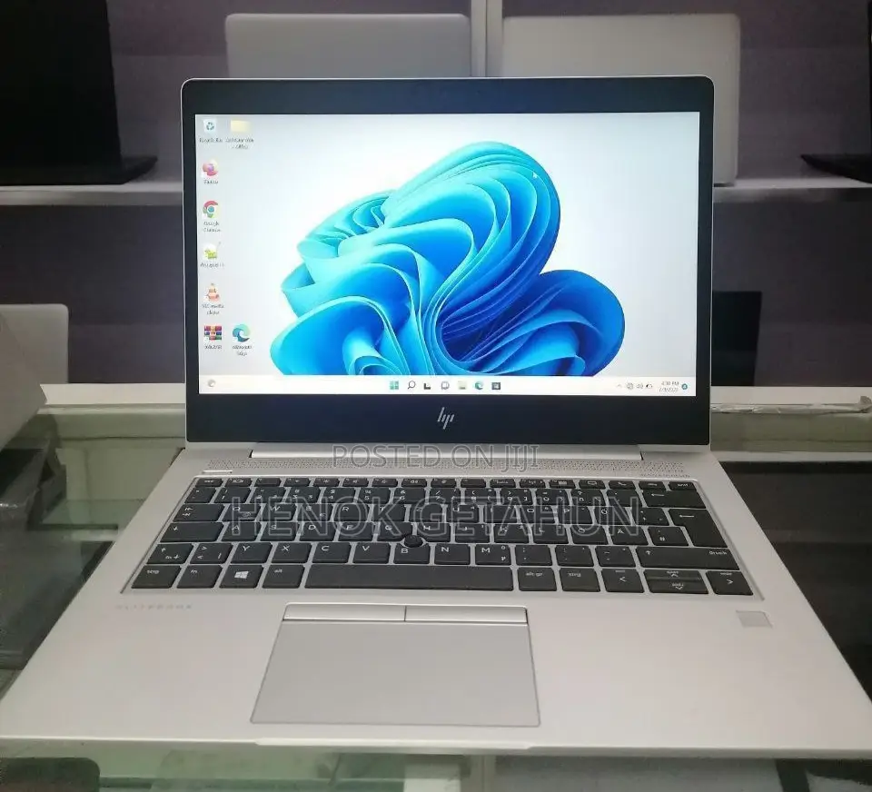 New Laptop Dell Inspiron 15 16GB Intel Core I7 SSD 1T