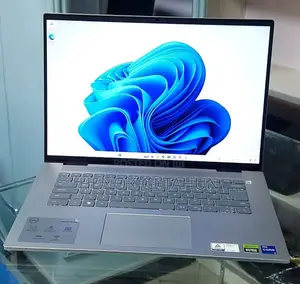 New Laptop Dell Inspiron 15 16GB Intel Core I7 SSD 1T