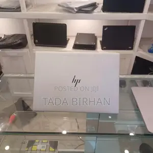 Photo - New Laptop HP EliteBook 840 16GB Intel Core I7 SSD 512GB