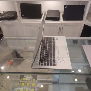 New Laptop HP EliteBook 840 16GB Intel Core I7 SSD 512GB