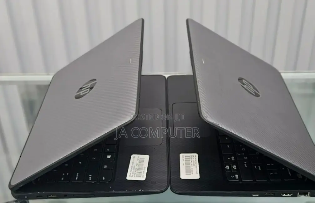 New Laptop HP Probook 11 EE G1 4GB Intel Core 2 Duo SSD 128GB