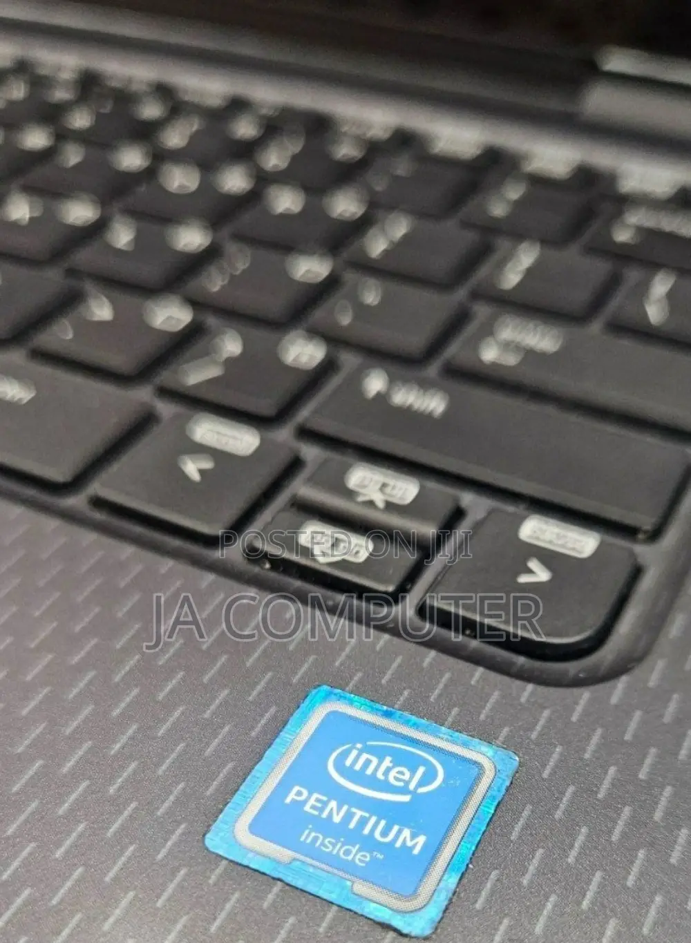 New Laptop HP Probook 11 EE G1 4GB Intel Core 2 Duo SSD 128GB